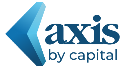 Axis by Capital